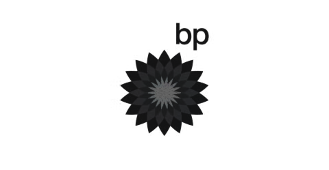 BP