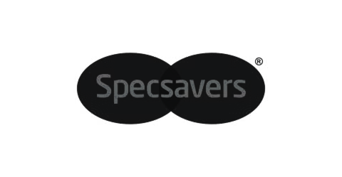 Specsavers