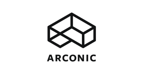 Arconic