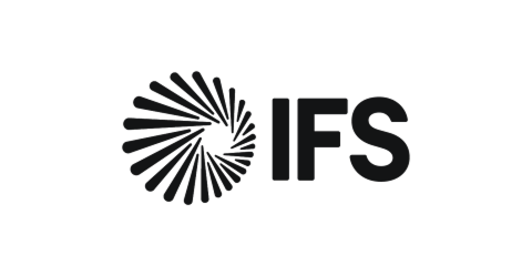 IFS