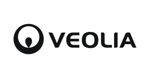Veolia
