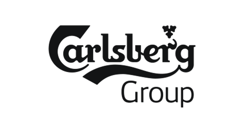 Carlsberg Group