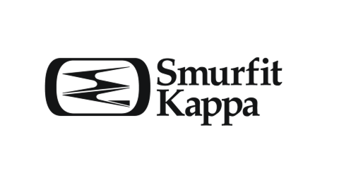 Smurfit Kappa