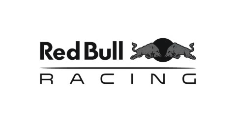 Red Bull Racing