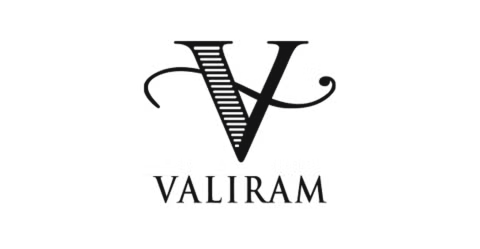Valiram
